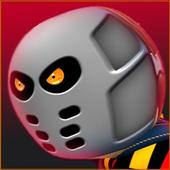 Headhunter Zombies icon