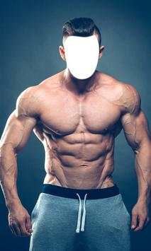 foto gym montase screenshot 4