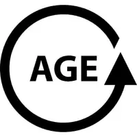 Find My Age app