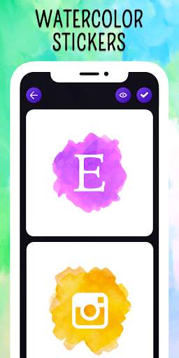 Highlight Cover Maker screenshot 5