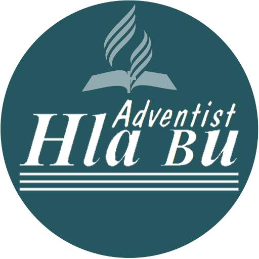 Adventist Hla bu 0.7