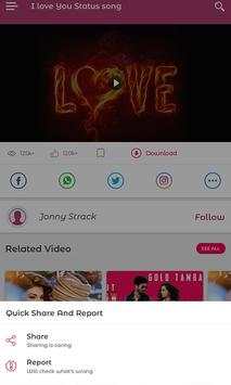 Watch Video And Earn Money स्क्रीनशॉट 4