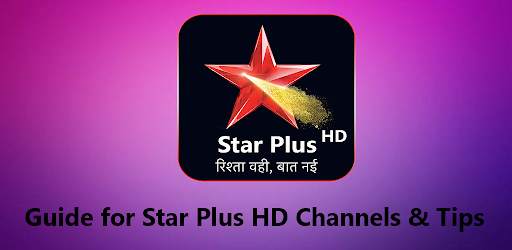 Star Plus Serials,Colors TV-Hotstar HD Tips 2021 screenshot 9