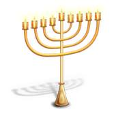 Jewish World 8