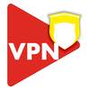 Just Open VPN 1.0