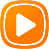 GujjuTube - Gujarati Videos on 9Apps