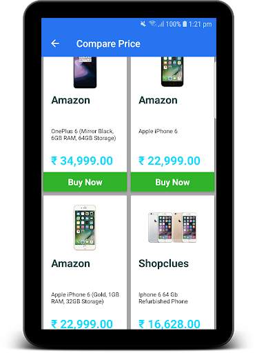 Shopping Adda screenshot 12