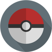 Tips &amp; Tricks for Pokemon Go icon
