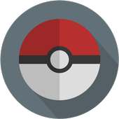 Tips & Tricks for Pokemon Go