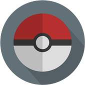 Evolution Calc for Pokemon Go 1.2
