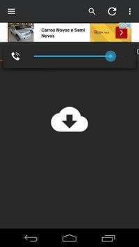TV Online Play 3 تصوير الشاشة
