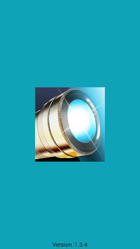 Flashlight & More screenshot 1