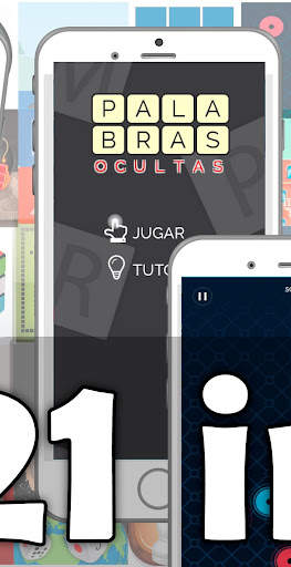 Multi games - Board Games - Ho screenshot 4