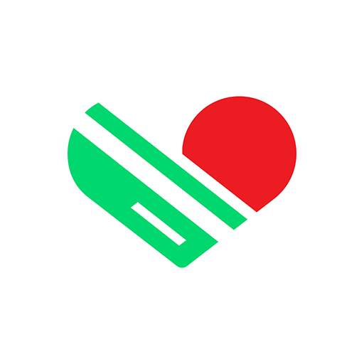 Personal Touch App 1.5.0