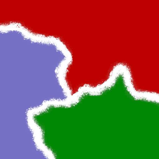 Territorial.io 37