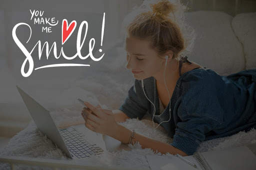 Write On Photos App screenshot 4