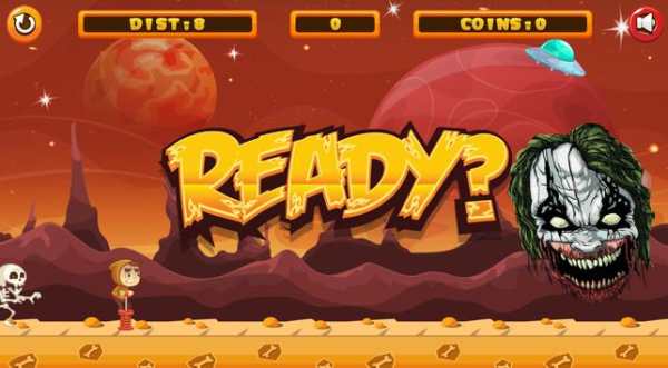 scary run granny joker mod escape horror game 2019 screenshot 2
