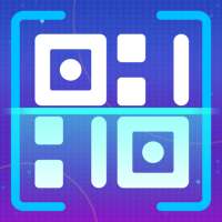Daily Win Scanner logo