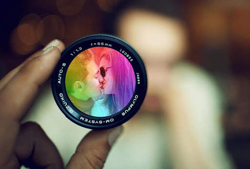 Camera Photo Frames screenshot 7