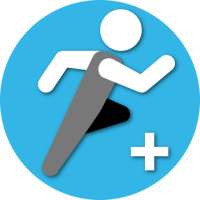 Pace Calculator [Pace ]