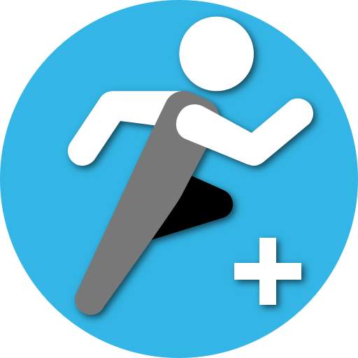 Pace Calculator [Pace ] 3.6
