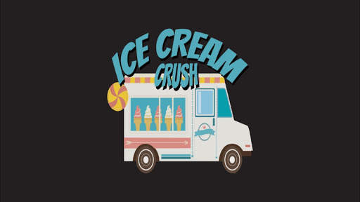 IceCream Crush screenshot 1