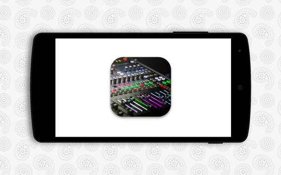 Piano Electronic ORG 2018 screenshot 1