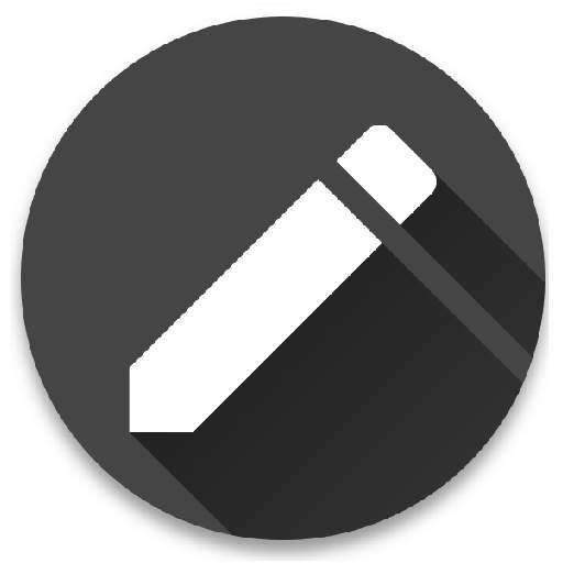 My Notes - Notepad Free 1.0.2