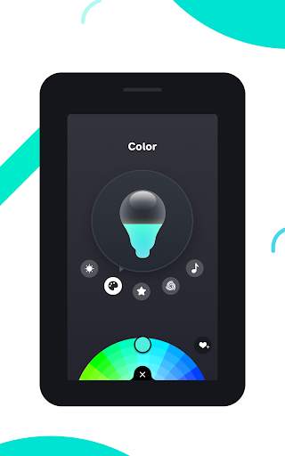 eufy Clean(EufyHome) स्क्रीनशॉट 8