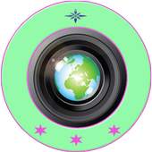 Selfie Oppo Camera 1.0.1