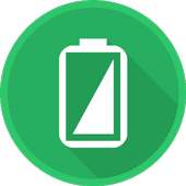 Battery Booster