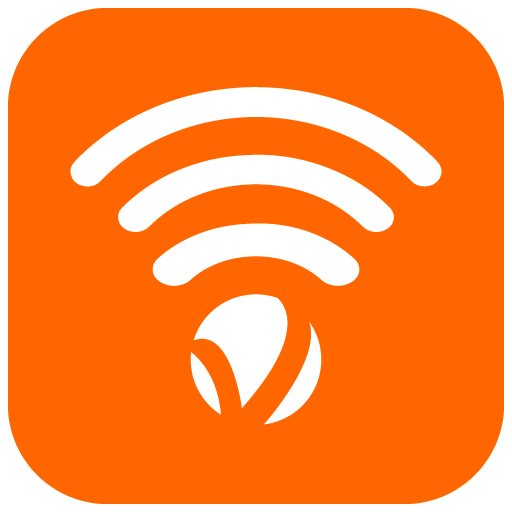 Vivatel - Cheap International Calls icon
