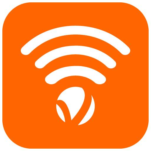 Vivatel - Cheap International Calls 4.0.2