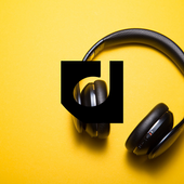 MUSIK PLATINUM icon