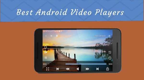Mp4 Video Player screenshot 2