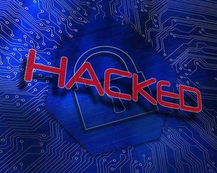 Wifi Keygen Crack 2016 prank screenshot 6