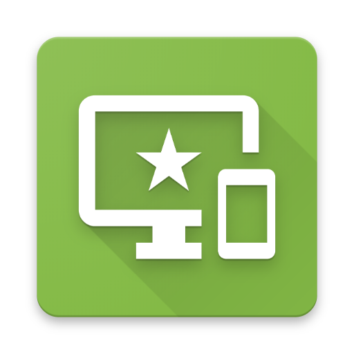 Easy IPTV - TV Online IPTV Player icon