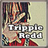 Trippie Redd 1.1