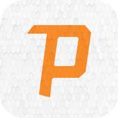New psiphon pro Guide आइकन