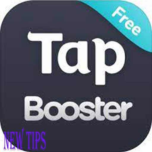 Tap Tap Apk-Tap Tap Apk Games Dowload Apk Tips 1.0