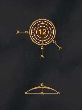 Wheel Of Arrow screenshot 8