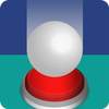 New World Spin 1.0.4