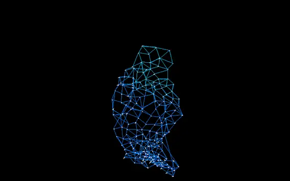 Shoal Thing screenshot 9
