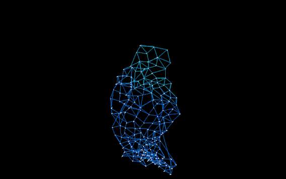 Shoal Thing screenshot 9