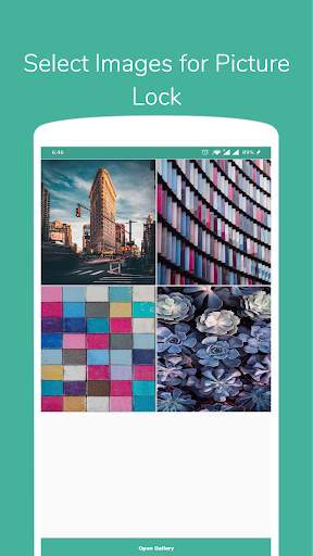 File Vault - Hide Photos and Videos screenshot 2