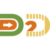 D2D on 9Apps