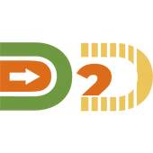 D2D 1.0.9