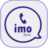 Beta IMO icon