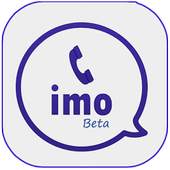 Beta IMO 1.1