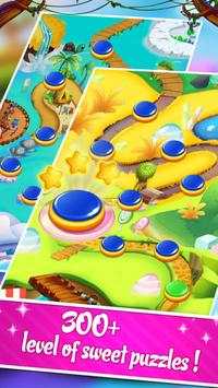 Cookie Crush screenshot 4